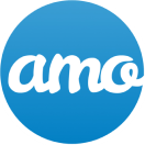 amoCRM