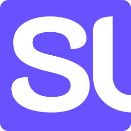 Superagent