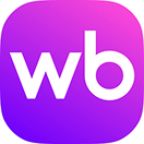 Wildberries